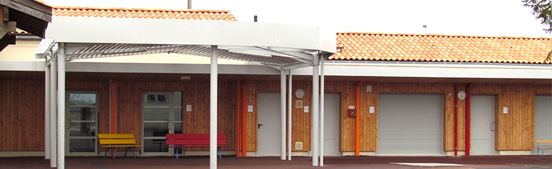 école.jpg