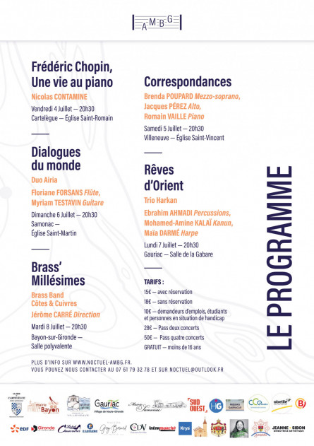 1. Festival Noctuel 2025 Flyer verso.jpg
