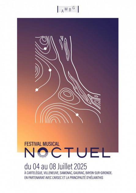 1.Festival Noctuel 2025 Flyer.jpg