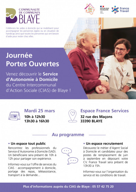 2025-02-17 - Affiche Journée Portes Ouvertes SAAD_v5.jpg