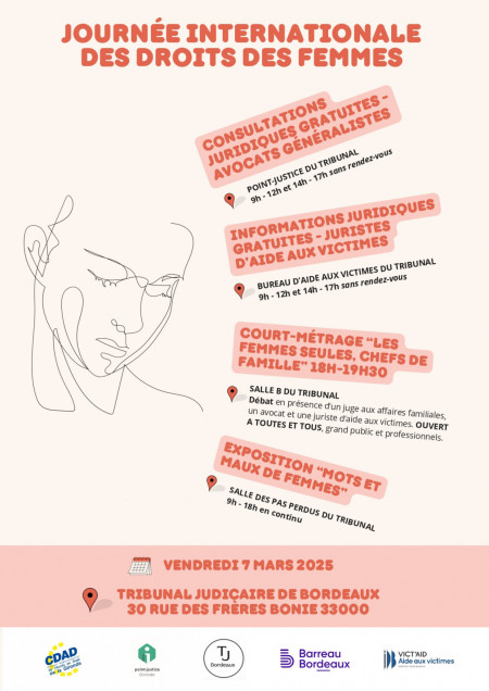 AFFICHE 7 MARS A4_page-0001.jpg