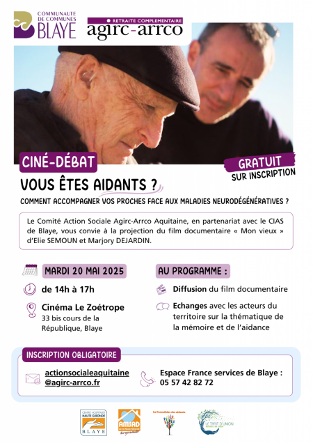 Affiche ciné-débat maladies neurodégénératives.png