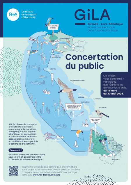 Affiche GiLA_page-0001.jpg