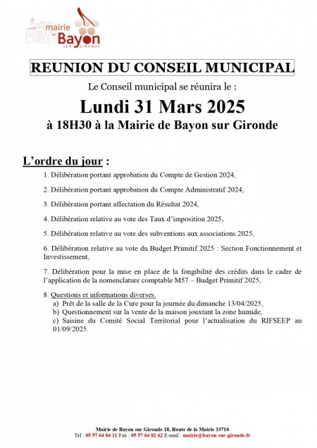 affiche_page-0001.jpg