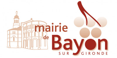 BAYON LOGO +gras.jpg
