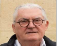 Capture d'écran 2025-02-14 112559.png