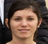 Capture d'écran 2025-02-14 112732.png