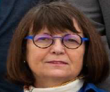 Capture d'écran 2025-02-14 112748.png