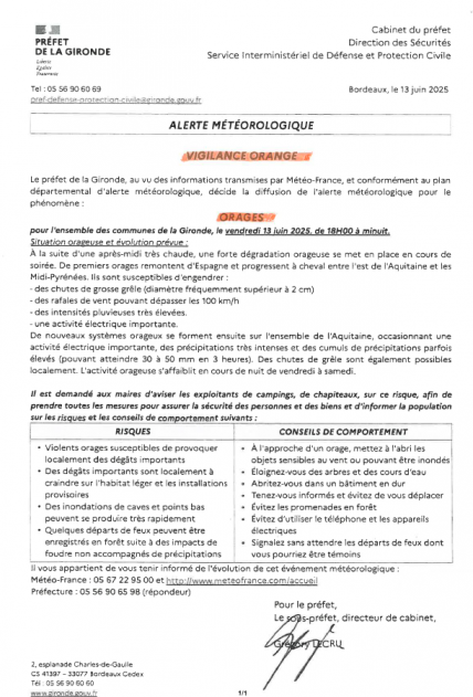 Capture d'écran 2025-06-13 094136.png