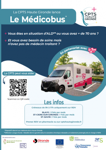 Capture d'écran 2025-09-25 134418.png