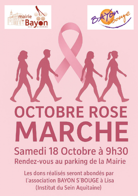 Capture d'écran 2025-10-02 094931.png