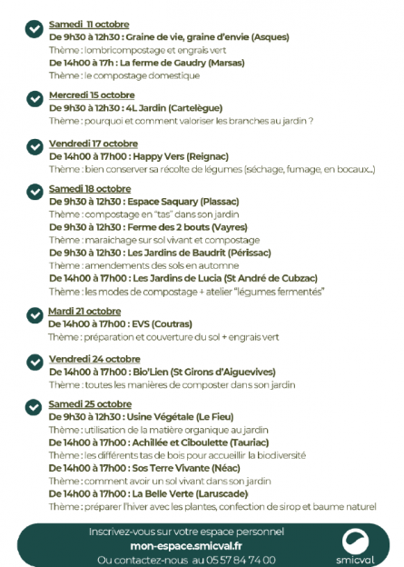 Capture d'écran 2025-10-03 105247.png