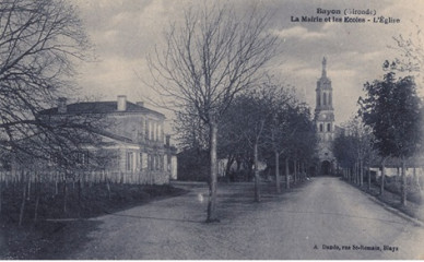 carte postale.jpg
