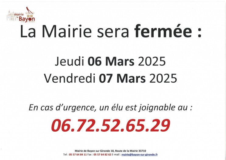 info fermeture Mairie.jpg