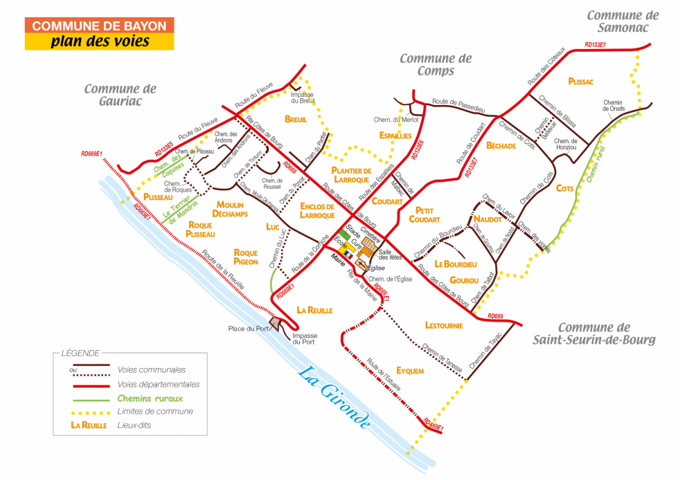 plan bayon.png