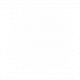 restauration_blanc.png