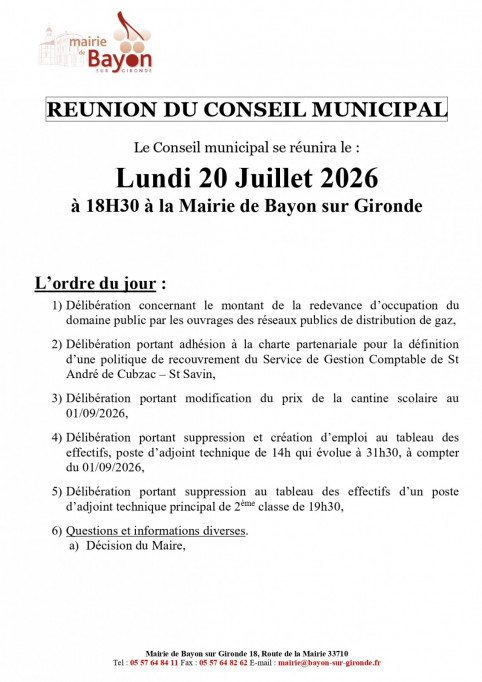 affiche_page-0001.jpg