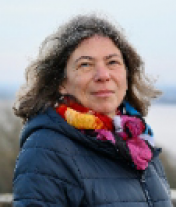 Capture d'écran 2026-03-24 134036.png