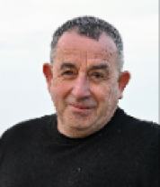 Capture d'écran 2026-03-24 134042.png