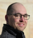 Capture d'écran 2026-03-24 134113.png