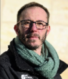 Capture d'écran 2026-03-24 134125.png