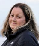 Capture d'écran 2026-03-24 134140.png