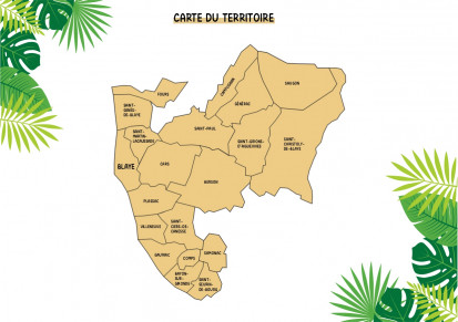 Programme PRIJ été 2026_paysage_page-0007.jpg